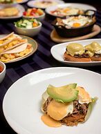 Hyatt Regency Austin