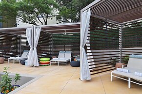 Hyatt Regency Austin