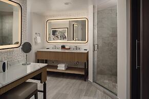 Hyatt Regency Austin