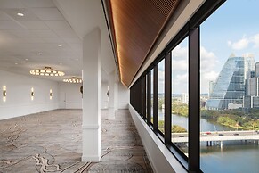 Hyatt Regency Austin