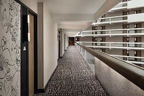 Hyatt Regency Austin