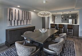 Hyatt Regency Austin