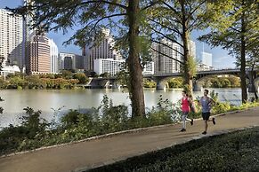 Hyatt Regency Austin