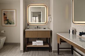 Hyatt Regency Austin
