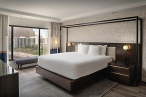 Hyatt Regency Austin