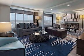 Hyatt Regency Austin