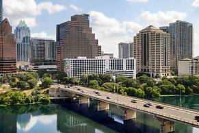 Hyatt Regency Austin