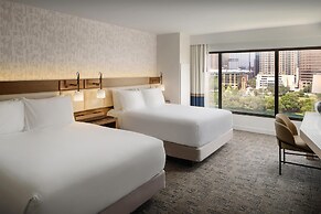 Hyatt Regency Austin