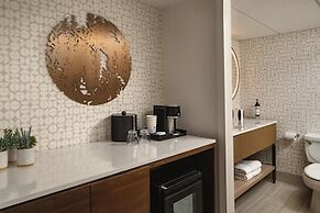 Hyatt Regency Austin