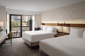 Hyatt Regency Austin