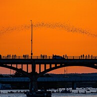 Hyatt Regency Austin