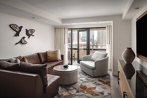 Hyatt Regency Austin