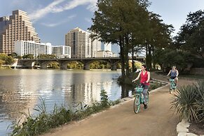 Hyatt Regency Austin