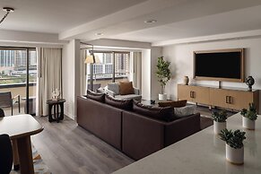 Hyatt Regency Austin