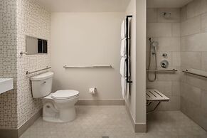 Hyatt Regency Austin