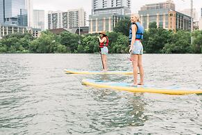 Hyatt Regency Austin