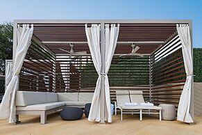 Hyatt Regency Austin