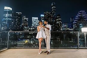 Hyatt Regency Austin