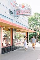 Hyatt Regency Austin