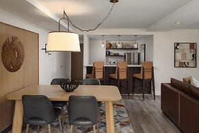 Hyatt Regency Austin