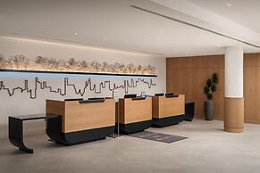 Hyatt Regency Austin