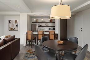 Hyatt Regency Austin