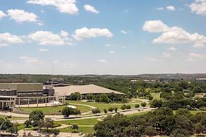 Hyatt Regency Austin