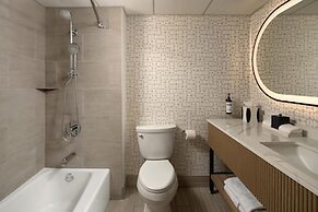Hyatt Regency Austin