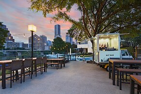 Hyatt Regency Austin