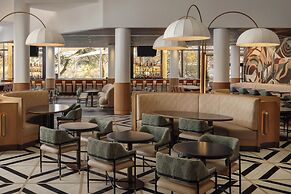 Hyatt Regency Austin