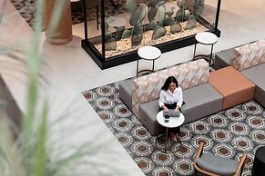 Hyatt Regency Austin