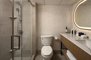 Hyatt Regency Austin