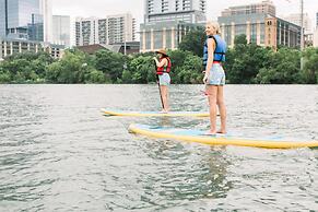 Hyatt Regency Austin