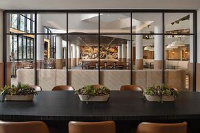 Hyatt Regency Austin