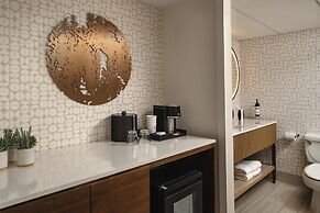 Hyatt Regency Austin