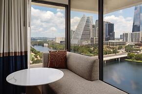Hyatt Regency Austin