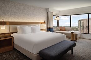 Hyatt Regency Austin