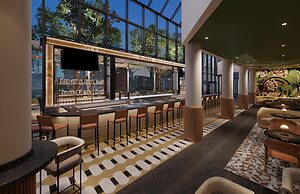 Hyatt Regency Austin