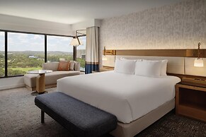 Hyatt Regency Austin