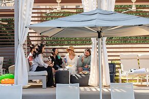 Hyatt Regency Austin