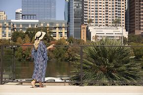 Hyatt Regency Austin