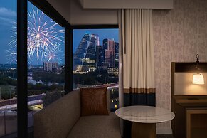 Hyatt Regency Austin