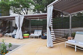 Hyatt Regency Austin