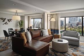 Hyatt Regency Austin