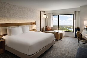 Hyatt Regency Austin