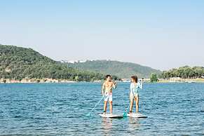 Hyatt Regency Austin