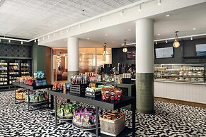 Hyatt Regency Austin