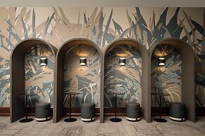 Hyatt Regency Austin