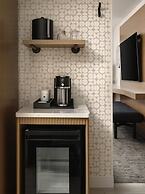 Hyatt Regency Austin