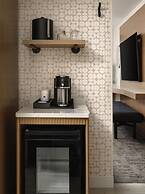 Hyatt Regency Austin